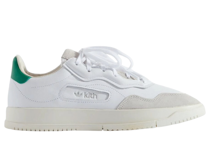 adidas Originals SC Premiere Kith Classics - EF8189